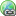 https://sr.bokbasen.io/coverimage/9788242978448/org/jpg